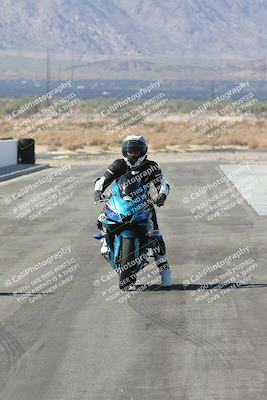 media/Sep-13-2025-2WTD (Sat) [[fb48f02c95]]/1-Around the Pits/